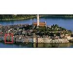 Stella Marina Sea View Free Parking Διαμέρισμα