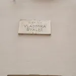 Stella Marina Sea View Free Parking * Ρόβινι