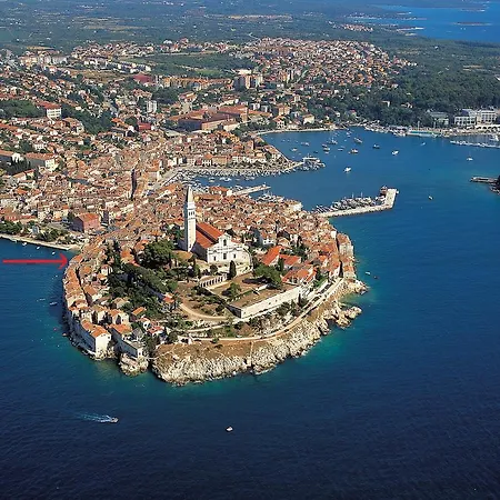 Апартаменты Stella Marina Sea View Free Parking *