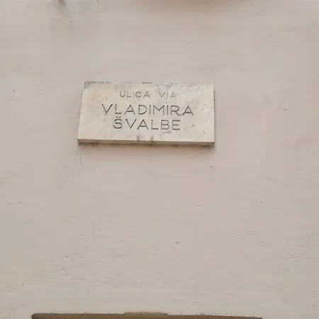 Stella Marina Sea View Free Parking * 로비니